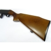 Karabinek Sportowy Anschutz mod.520/61 kal.22lr